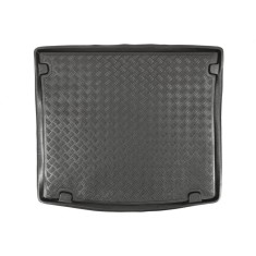 Covor Tavita Portbagaj VW Caddy III 5 loc 2003- 2021