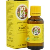 Extract Uleios de Musetel 30ml