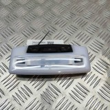 Lampa LED Interior BMW 4 Gran Coupe F36 2017 OEM 9316288, 24W, 2000lm, 12V, Alb/Multicolor - Iluminare Auto, Soclu Usa