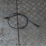 Senzor ABS st&acirc;nga față BMW 5 Gran Turismo F07 2014 OEM: 6784902 2525513