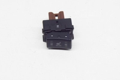 Comutator &amp;icirc;ncălzire scaun NISSAN LEAF ZE1 2020 OEM: 19814K3 12192392 foto