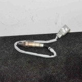 Sonda lambda AUDI Q5 8R 2010 OEM: 8K0906262 1815940