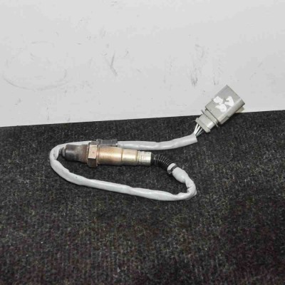 Sonda lambda AUDI Q5 8R 2010 OEM: 8K0906262 1815940 foto