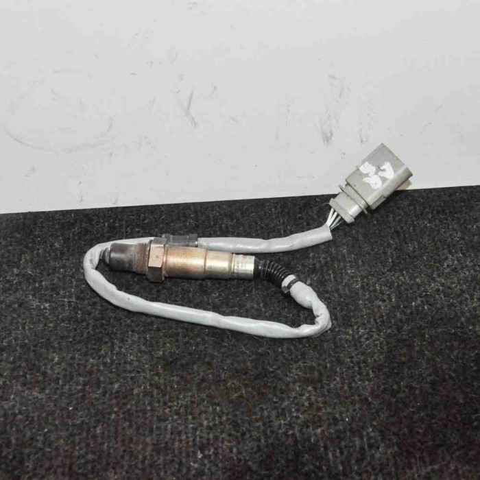 Sonda lambda AUDI Q5 8R 2010 OEM: 8K0906262 1815940