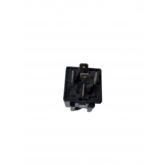 Releu protectie 5 pini 12V, 30A Tractor John Deere si Case