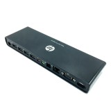 Docking Station HP Compaq 2005PR HSTNN-IX05