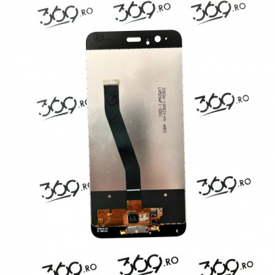 Display Huawei P10 alb foto