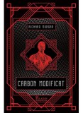 Cumpara ieftin Carbon Modificat 1, Richard Morgan - Editura Art