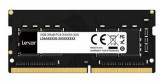 Memorie Laptop Lexar LD4AS016G-B3200GSST, 16GB, DDR4, 3200MHz