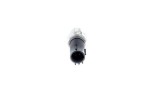 Senzor presiune Ford C-Max 20, Fiesta 2017, Focus C-Max 2007, Focus 2011, 20, Galaxy 2015, Mondeo 20, Ranger 2022, S-Max 2015; 3 pini, M10; 3799054;