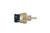 NRF 727038 senzor,temperatura lichid de racire