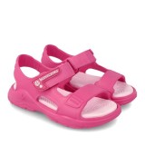 Cumpara ieftin Sandale pentru Copii Biomecanics, fucsia (Marime: 34)