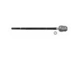 Bieleta directie stanga, dreapta , SRLine S6055055