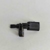 Senzor de viteză de girație VW TIGUAN AD1 2022 OEM: WHT003864C | 24698636