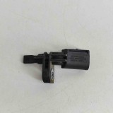 Senzor de viteză de girație VW TIGUAN AD1 2022 OEM: WHT003864C | 24698636
