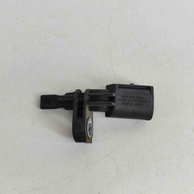 Senzor de viteză de girație VW TIGUAN AD1 2022 OEM: WHT003864C | 24698636 foto