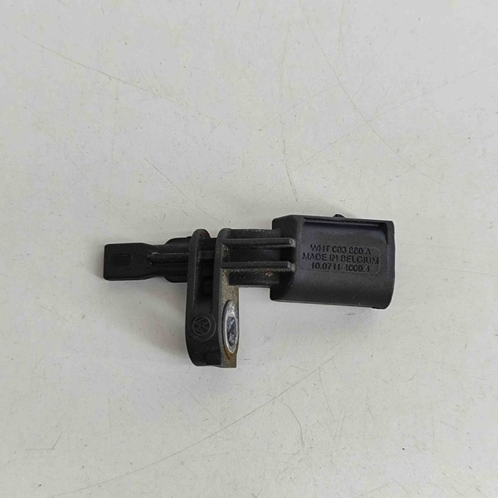 Senzor de viteză de girație VW TIGUAN AD1 2022 OEM: WHT003864C | 24698636