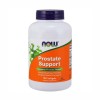 Prostate Support Prostata 180 softgels Now Foods