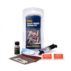 KIT REPARATII JANTE DE ALIAJ