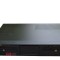 Cd player Marantz Recorder DR 4050