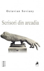 Scrisori din arcadia foto