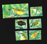 nauru pasari mnh