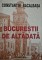 Foto  - 1