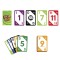 JOC DE CARTI SKIP BO REFRESH - 9