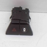 Buton Avarie BMW Seria 5 G30 (2017-Prezent) OEM 6993047 2C699304701 - Piesa Originala
