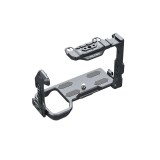 FALCAM F22&amp;F38&amp;F50 cage cu quick release (pentru FX3/FX30) V2-2823A