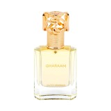 Swiss Arabian, Gharaam, Apă de parfum, Unisex, 50 ml