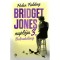 Bolondul&aacute;sig - Bridget Jones napl&oacute;ja 3. - Helen Fielding