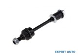 Bieleta bara torsiune Ford EXPEDITION (2002-2006) #1