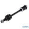 Bieleta bara stabilizatoare Ford F250(2004-2014) #1