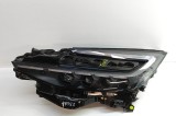 Far st&acirc;nga față TOYOTA C-HR _X2_, _H2_ 2023 OEM: 81150-F4500,81150-F4500-00 30762736