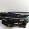 Far st&acirc;nga față TOYOTA C-HR _X2_, _H2_ 2023 OEM: 81150-F4500,81150-F4500-00 30762736