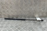 Amortizor haion dreapta VW GOLF VIII CD1 2022 OEM: 5H6827550H 22343981