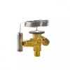 Valva de Expansiune Termostatica, Danfoss, TES 2, 068Z3403, R404A/R507A