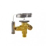Valva de Expansiune Termostatica, Danfoss, TES 2, 068Z3403, R404A/R507A
