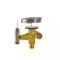Valva de Expansiune Termostatica, Danfoss, TES 2, 068Z3403, R404A/R507A