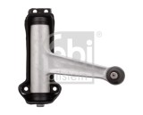 FEBI BILSTEIN 14226 Brat, suspensie roata