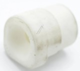 DICHTUNG WASSERTANK 109229 pentru aspirator THOMAS