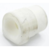 DICHTUNG WASSERTANK 109229 pentru aspirator THOMAS