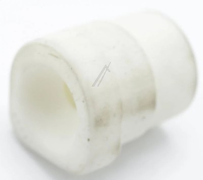 DICHTUNG WASSERTANK 109229 pentru aspirator THOMAS foto