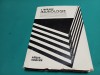 IMUNOLOGIE * I.MORARU / 1984 / 8