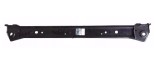 Traversa Renault Fluence, 01.2010-01.2013, Fata, sub radiator, Aftermarket