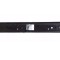 Traversa Renault Fluence, 01.2010-01.2013, Fata, sub radiator, Aftermarket