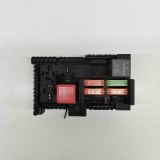 Modul panou de siguranțe MERCEDES-BENZ C T-Model S205 2019 OEM: A2139068701