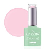 Cumpara ieftin Oja Semipermanenta Hema Free SensoPRO Milano - #19 Royal Charm, 10ml