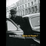 Artist Of The People? | David Oistrakh